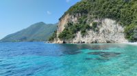 Bootsfahrt &ndash; &copy; Julia Kies (Eberhardt TRAVEL)