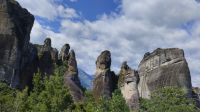ebenda &ndash; &copy; Julia Kies (Eberhardt TRAVEL)