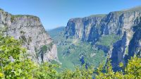 ebenda &ndash; &copy; Julia Kies (Eberhardt TRAVEL)
