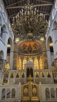 Thessaloniki: Agios Dimitrios