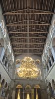 Thessaloniki: Agios Dimitrios &ndash; &copy; Sinah Witzig (Eberhardt TRAVEL)