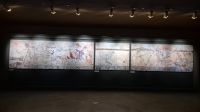 Museum Vergina &ndash; &copy; Sinah Witzig (Eberhardt TRAVEL)