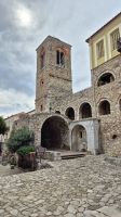 Hosios Loukas Kloster