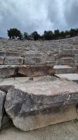 Epidaurus &ndash; &copy; Sinah Witzig (Eberhardt TRAVEL)