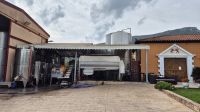 Weingut Palivos &ndash; &copy; Sinah Witzig (Eberhardt TRAVEL)