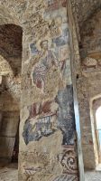 Mystras &ndash; &copy; Sinah Witzig (Eberhardt TRAVEL)
