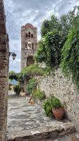 Mystras
