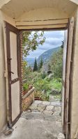 Mystras &ndash; &copy; Sinah Witzig (Eberhardt TRAVEL)