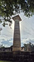 Archäologische Stätte Olympia &ndash; &copy; Sinah Witzig (Eberhardt TRAVEL)