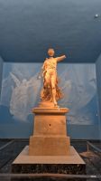 Archäologisches Museum Olympia &ndash; &copy; Sinah Witzig (Eberhardt TRAVEL)