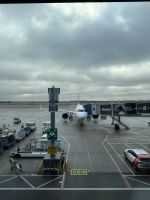 Abflug nach Athen &ndash; &copy; Andy Nguyen (Eberhardt TRAVEL)