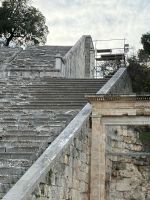 Theater Epidaurus &ndash; &copy; Andy Nguyen (Eberhardt TRAVEL)