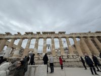 Akropolis