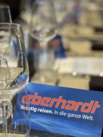 Silvester Abend