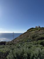 Kap Sounion &ndash; &copy; Andy Nguyen (Eberhardt TRAVEL)