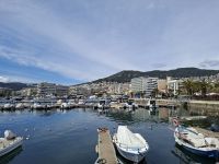 Kavala