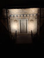 Vergina (Grab III)