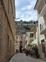 Nafplio/Nauplia &ndash; &copy; Katrin Deutschbein (Eberhardt TRAVEL)