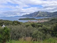 Alt-Epidauros  &ndash; &copy; Katrin Deutschbein (Eberhardt TRAVEL)