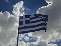 Athen (Akropolis) &ndash; &copy; Katrin Deutschbein (Eberhardt TRAVEL)