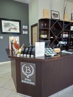 Nemea (Weingut 