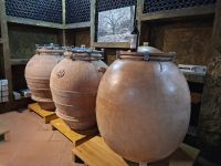 Nemea (Weingut 