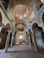 Mystras (Kirche Hodegetria) &ndash; &copy; Katrin Deutschbein (Eberhardt TRAVEL)