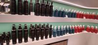Markellos Olivenol Shop &ndash; &copy; Georg Berger (Eberhardt TRAVEL)