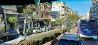 Athen - Alltag &ndash; &copy; Georg Berger (Eberhardt TRAVEL)