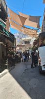 Plaka Athen &ndash; &copy; Georg Berger (Eberhardt TRAVEL)