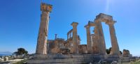 20260408_113929.jpg &ndash; &copy; Georg Berger (Eberhardt TRAVEL)