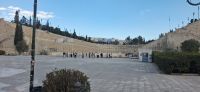 Athen Panathinaico- Stadion &ndash; &copy; Georg Berger (Eberhardt TRAVEL)