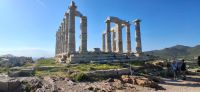 20260409_171352.jpg &ndash; &copy; Georg Berger (Eberhardt TRAVEL)