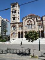Griechenland, Kalispera Athen &ndash; &copy; Sabine C. Seifert (Eberhardt TRAVEL)