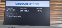 Bald geht es los.... &ndash; &copy; Georg Berger (Eberhardt TRAVEL)