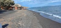 Strand beim Hotel &ndash; &copy; Georg Berger (Eberhardt TRAVEL)