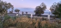 Santorini Hotelanlage &ndash; &copy; Georg Berger (Eberhardt TRAVEL)