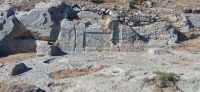 Santorini - Das vorzeitliche Thera &ndash; &copy; Georg Berger (Eberhardt TRAVEL)
