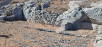 Santorini - Das vorzeitliche Thera &ndash; &copy; Georg Berger (Eberhardt TRAVEL)