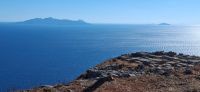 Blick in die Caldera &ndash; &copy; Georg Berger (Eberhardt TRAVEL)