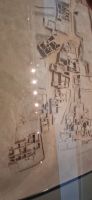 Santorini - Museum in Thira &ndash; &copy; Georg Berger (Eberhardt TRAVEL)