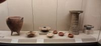 Santorini - Museum in Thira &ndash; &copy; Georg Berger (Eberhardt TRAVEL)