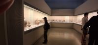 Alles aus Akrotiri - ca. 1.500 v.Chr. &ndash; &copy; Georg Berger (Eberhardt TRAVEL)
