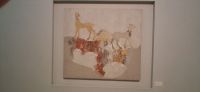 Alles aus Akrotiri - ca. 1.500 v.Chr. &ndash; &copy; Georg Berger (Eberhardt TRAVEL)