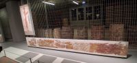 Alles aus Akrotiri - ca. 1.500 v.Chr. &ndash; &copy; Georg Berger (Eberhardt TRAVEL)