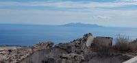 Santorin -  Profiti Ilias &ndash; &copy; Georg Berger (Eberhardt TRAVEL)