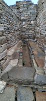Delos - Appolon Heiligtum u Stadt  &ndash; &copy; Georg Berger (Eberhardt TRAVEL)