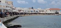 Rundgang Mykonos &ndash; &copy; Georg Berger (Eberhardt TRAVEL)