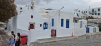Rundgang Mykonos &ndash; &copy; Georg Berger (Eberhardt TRAVEL)