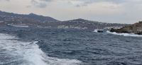 Mykonos &ndash; &copy; Georg Berger (Eberhardt TRAVEL)